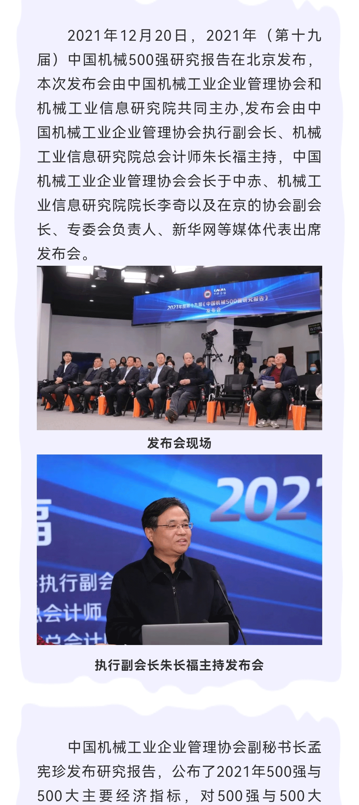 未标题-1_01.gif
