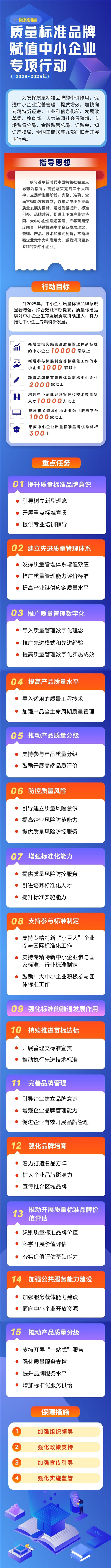 webView_副本.jpg