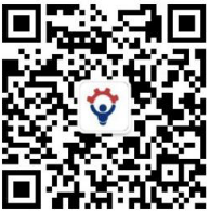 1686190126259417.png 7.png