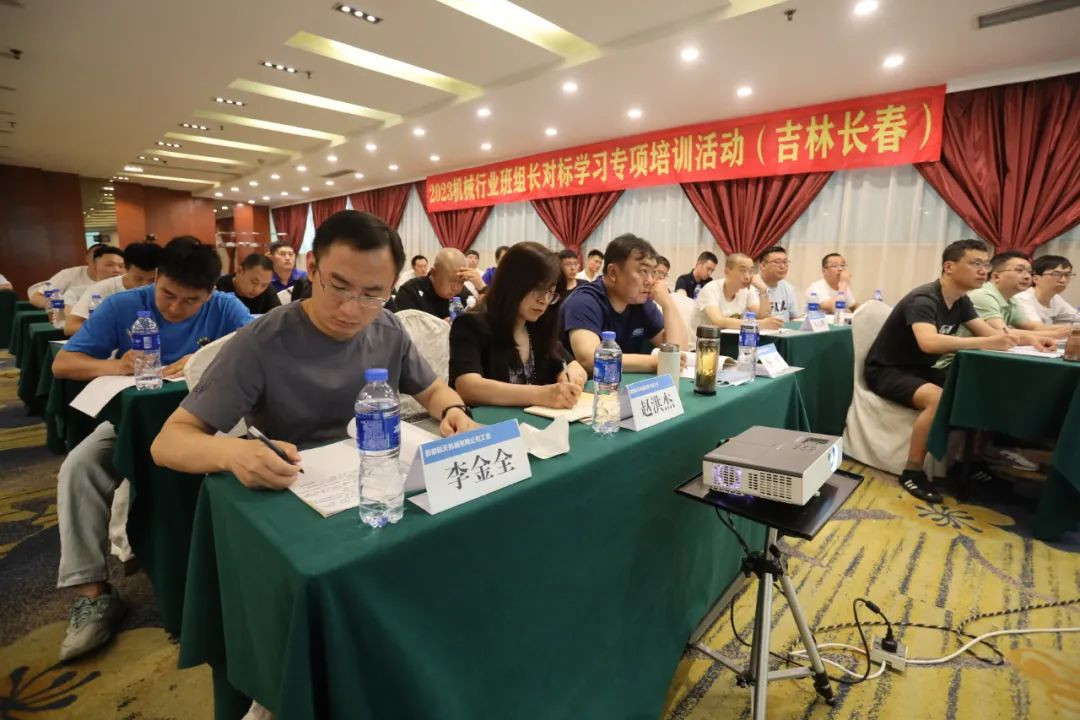 1687852242600259.jpg 1_副本.jpg