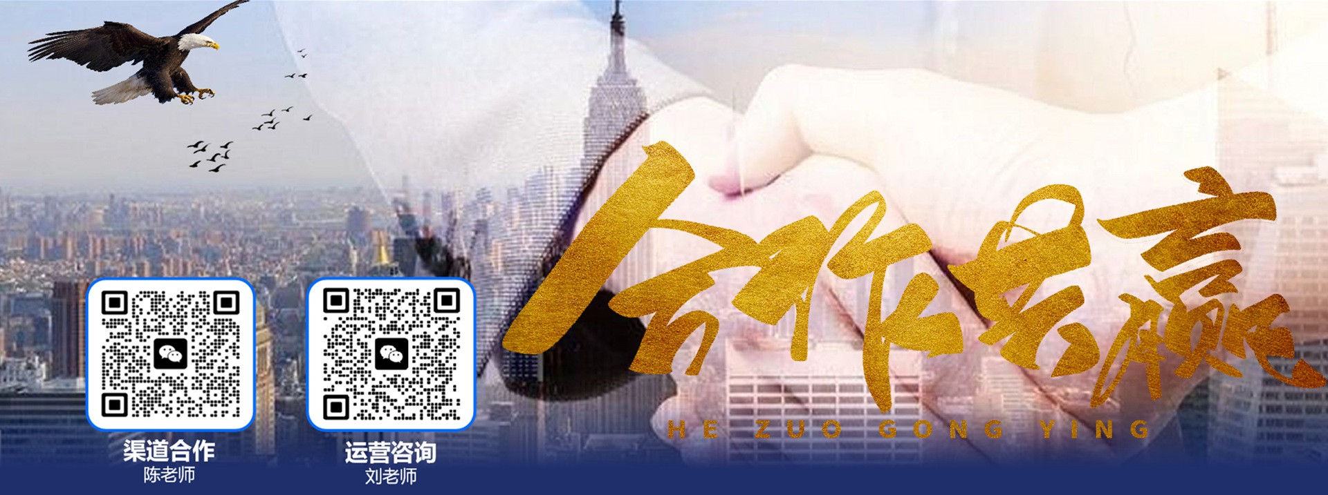图片1