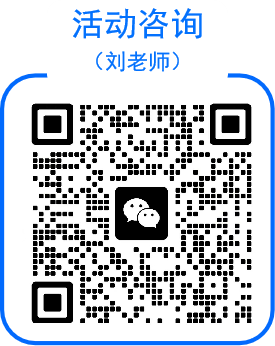 1709886278787621.png 图片1.png