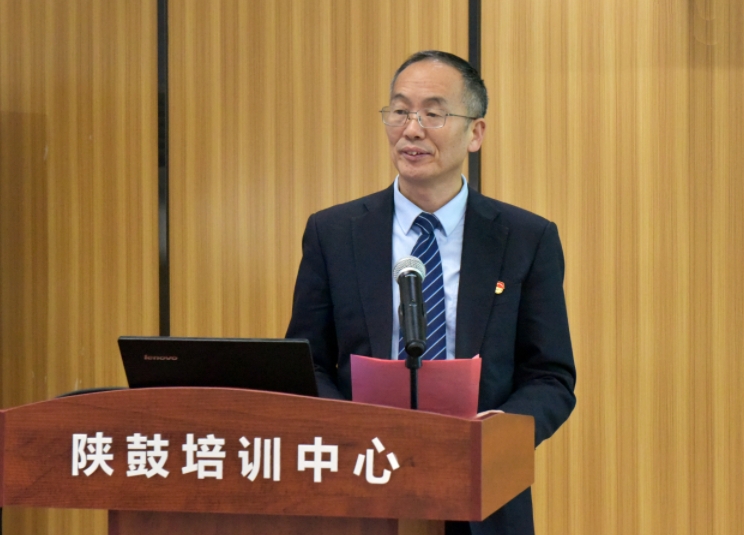 常主席.png