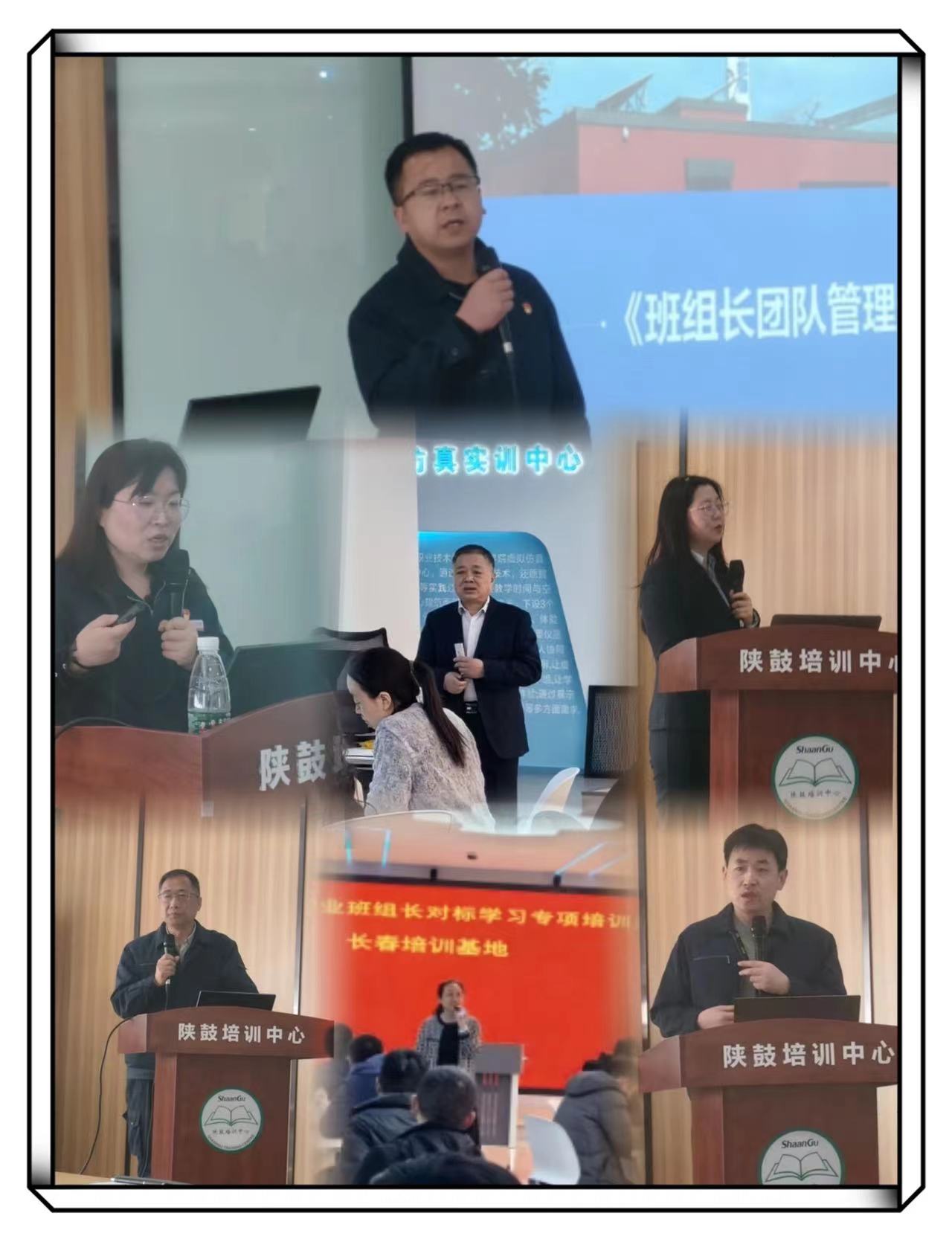 1714095257138626.jpg 拼图.jpg