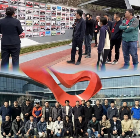 1714095301140741.png 拼图.png