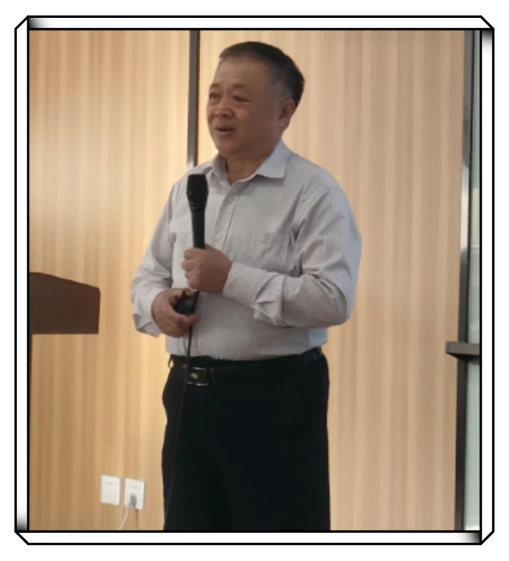 1714095347819793.jpg 微信图片_20240409114002.jpg