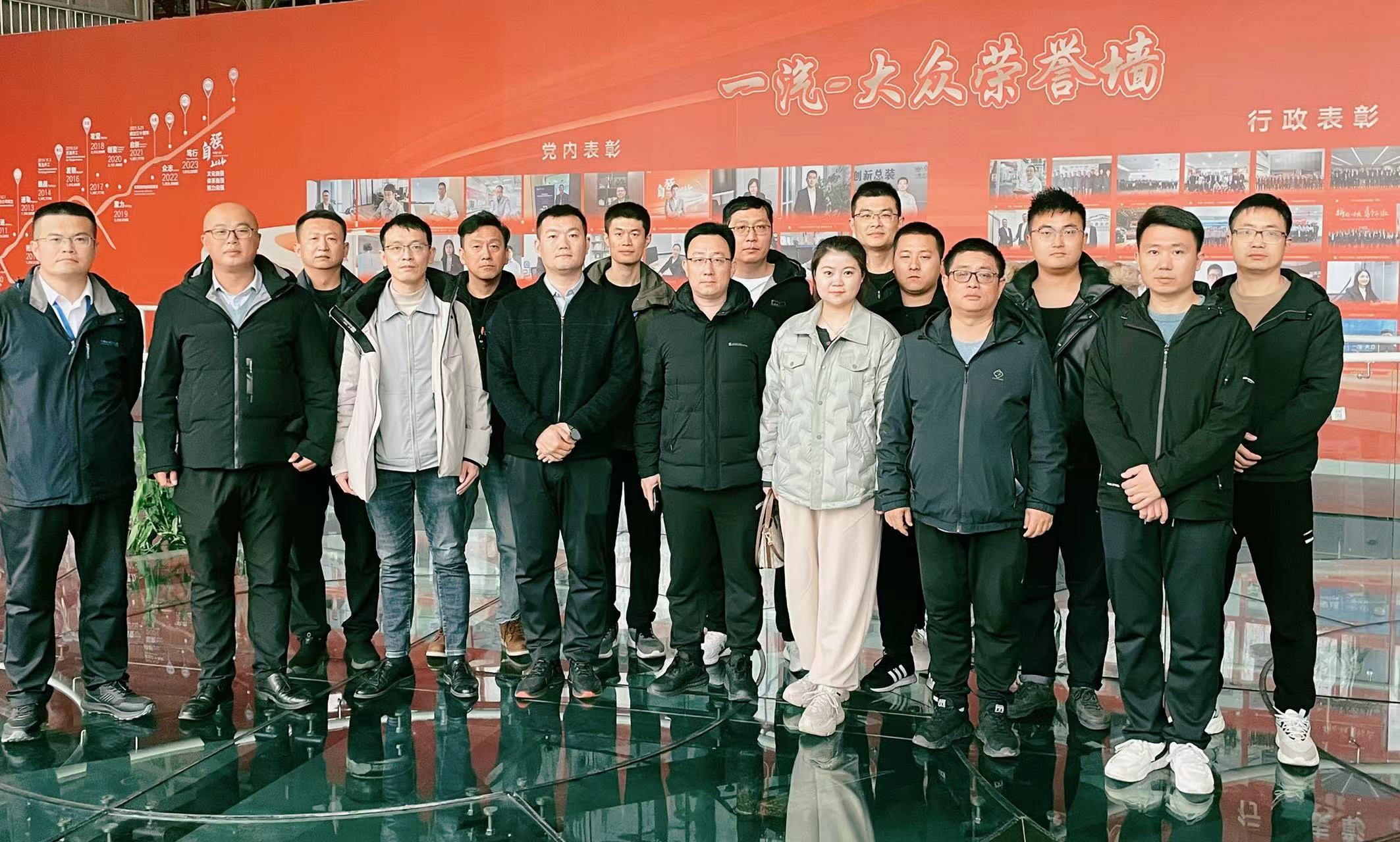 1730340219360036.jpg 参访.jpg